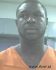 Roy Sharpless Arrest Mugshot SCRJ 9/6/2013