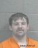 Roy Sparks Arrest Mugshot SRJ 8/5/2013