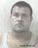 Roy Sutherlin Arrest Mugshot SCRJ 8/23/2012