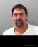 Roy Thomas Arrest Mugshot WRJ 11/30/2014