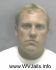 Roy Tranter Arrest Mugshot NCRJ 10/5/2011