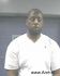 Roy Ward Arrest Mugshot WRJ 8/14/2013