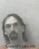 Roy Watts Arrest Mugshot WRJ 7/19/2011