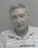 Roy Williams Arrest Mugshot TVRJ 3/1/2013