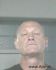 Roy Williams Arrest Mugshot SCRJ 6/22/2013
