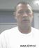 Roy Williams Arrest Mugshot SCRJ 8/5/2013
