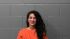 Roya Clevenger Arrest Mugshot SCRJ 06/03/2017