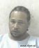 Royce Burrell Arrest Mugshot WRJ 8/30/2012