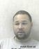 Royce Burrell Arrest Mugshot WRJ 3/16/2013