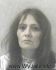 Rozella Moore Arrest Mugshot WRJ 6/4/2011