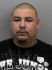 Ruben Luna Arrest Mugshot NCRJ 12/14/2014