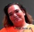 Ruby Holley Arrest Mugshot NRJ 08/13/2022