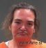 Ruby Holley Arrest Mugshot NRJ 12/08/2024