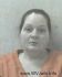 Ruby Davis Arrest Mugshot TVRJ 5/23/2012