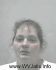 Ruby Davis Arrest Mugshot WRJ 1/5/2012