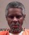 Rudolph Galberth  Jr. Arrest Mugshot NRJ 04/22/2021