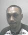 Ruffus Walker Arrest Mugshot SRJ 1/4/2012