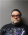 Rush Mccomas Arrest Mugshot Sex Offender 11/10/2020