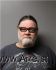 Rush Mccomas Arrest Mugshot Sex Offender 2/6/2021
