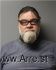 Rush Mccomas Arrest Mugshot Sex Offender 3/10/2022