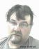 Rush Mccomas Arrest Mugshot WRJ 4/17/2013