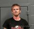 Russell Bailey Arrest Mugshot WRJ 06/16/2024