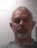 Russell Clinton Arrest Mugshot WRJ 05/14/2022