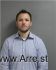 Russell Coble Arrest Mugshot Sex Offender 10/8/2021