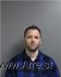 Russell Coble Arrest Mugshot Sex Offender 3/10/2022