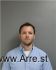 Russell Coble Arrest Mugshot Sex Offender 7/31/2021