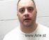 Russell Foster Arrest Mugshot TVRJ 03/27/2019