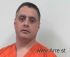 Russell Foster Arrest Mugshot CRJ 05/09/2018