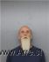 Russell Lemon Arrest Mugshot Sex Offender 10/21/2021