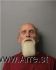 Russell Lemon Arrest Mugshot Sex Offender 12/1/2020