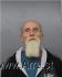 Russell Lemon Arrest Mugshot Sex Offender 12/8/2020
