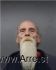 Russell Lemon Arrest Mugshot Sex Offender 2/3/2022