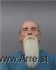 Russell Lemon Arrest Mugshot Sex Offender 3/10/2022