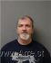 Russell Norton Arrest Mugshot Sex Offender 5/20/2021