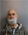 Russell Vest Arrest Mugshot Sex Offender 12/4/2020