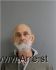 Russell Vest Arrest Mugshot Sex Offender 3/10/2022