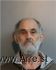 Russell Vest Arrest Mugshot Sex Offender 9/19/2020