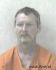 Russell Black Arrest Mugshot WRJ 5/15/2013