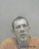 Russell Collins Arrest Mugshot SWRJ 2/1/2013