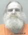Russell Collins Arrest Mugshot NRJ 4/11/2013