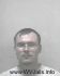 Russell Hearn Arrest Mugshot SRJ 5/4/2012