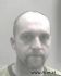 Russell Moore Arrest Mugshot CRJ 12/27/2013