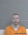 Russell Robinson Arrest Mugshot SRJ 12/2/2013