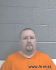 Russell Taylor Arrest Mugshot SWRJ 2/11/2014