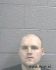 Russell Vaught Arrest Mugshot SRJ 3/29/2013