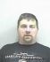 Russell Woolman Arrest Mugshot NRJ 7/20/2012